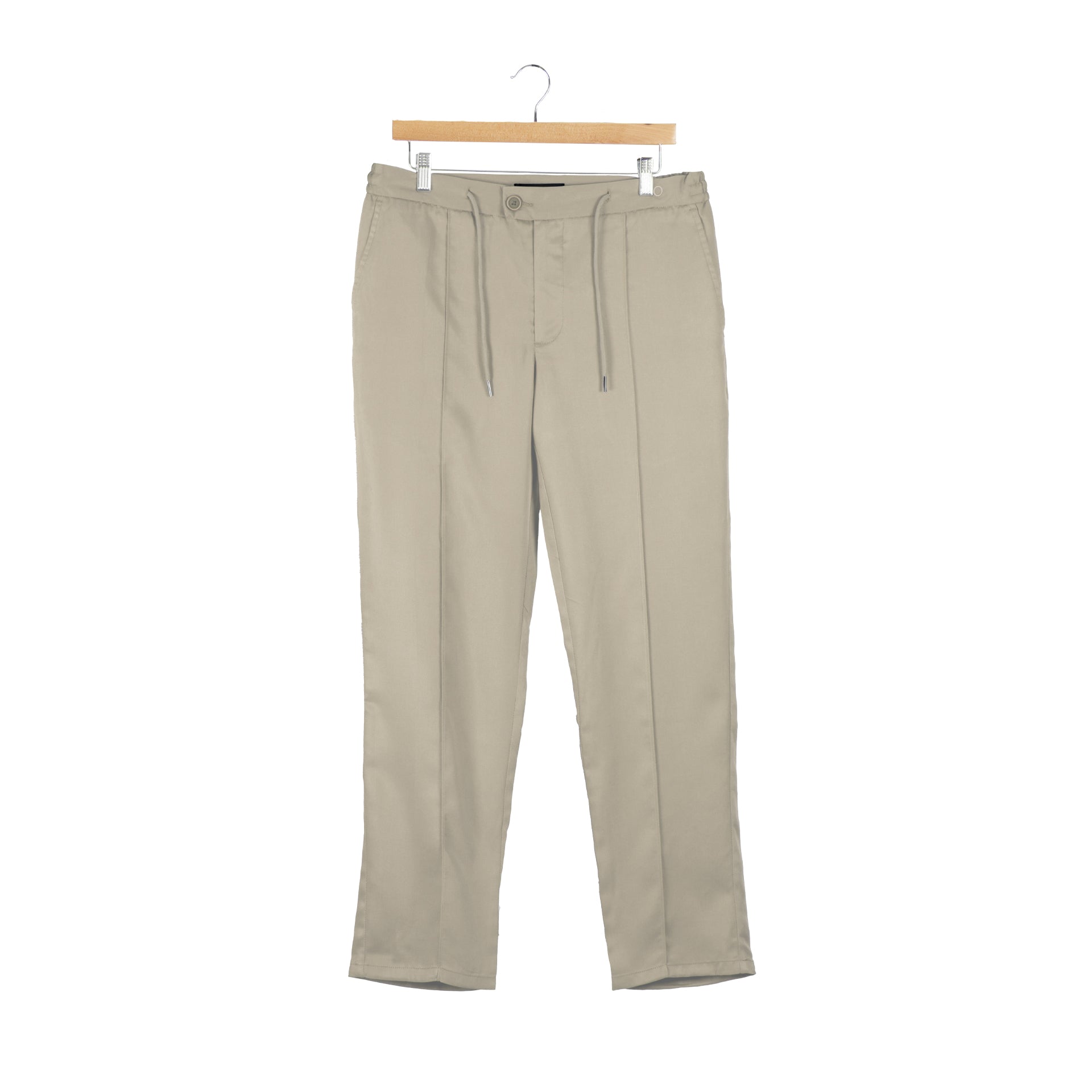 PANTALÓN CONFORT UNISEX