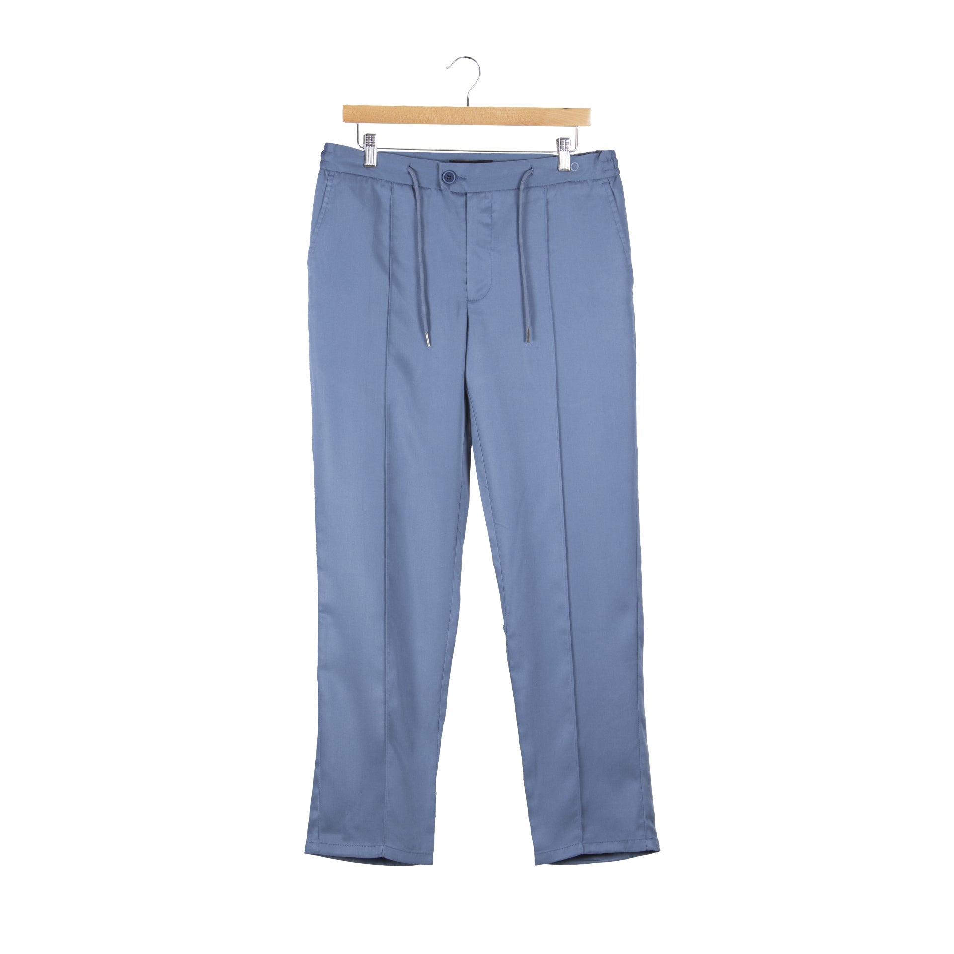 PANTALÓN CONFORT UNISEX