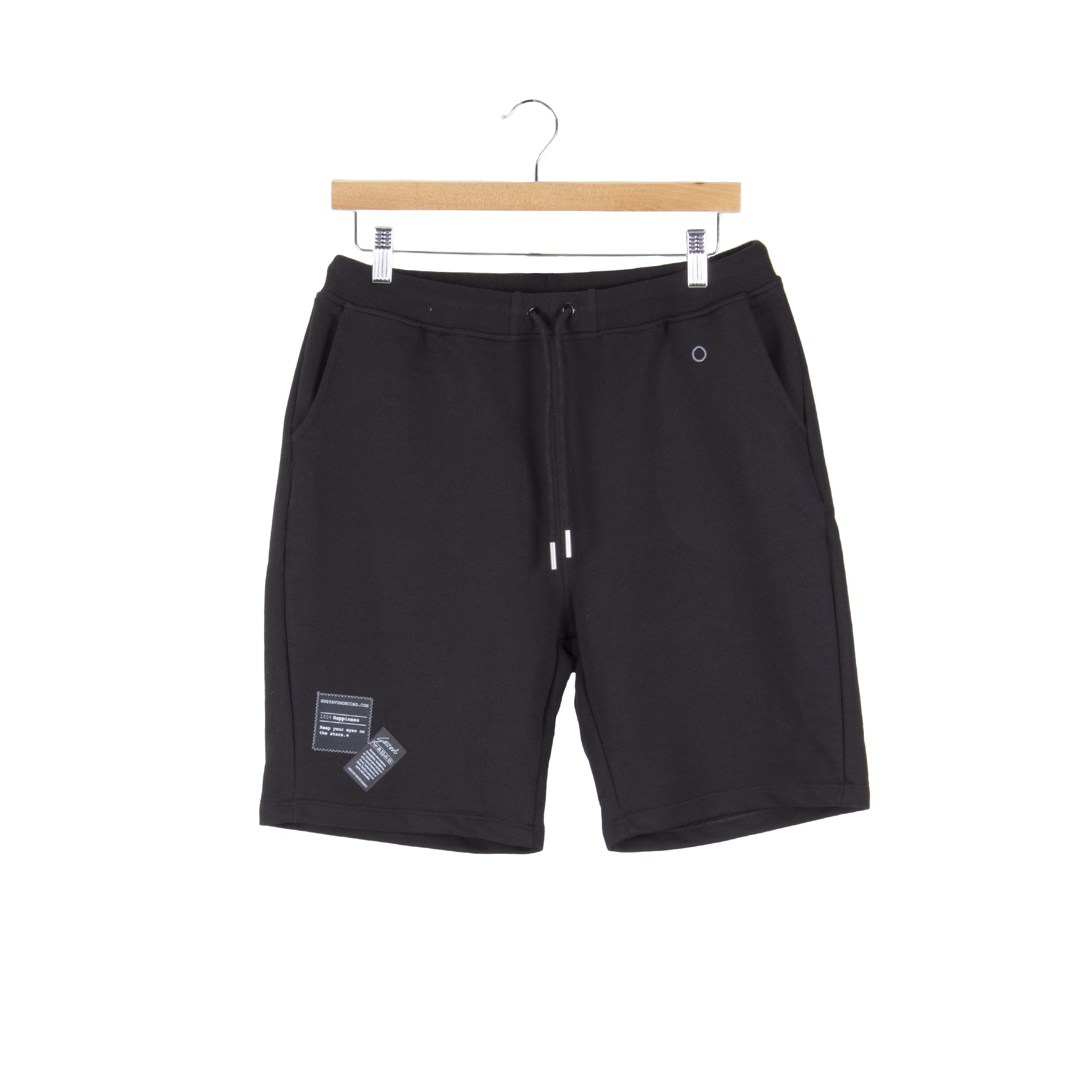 SHORT UNISEX