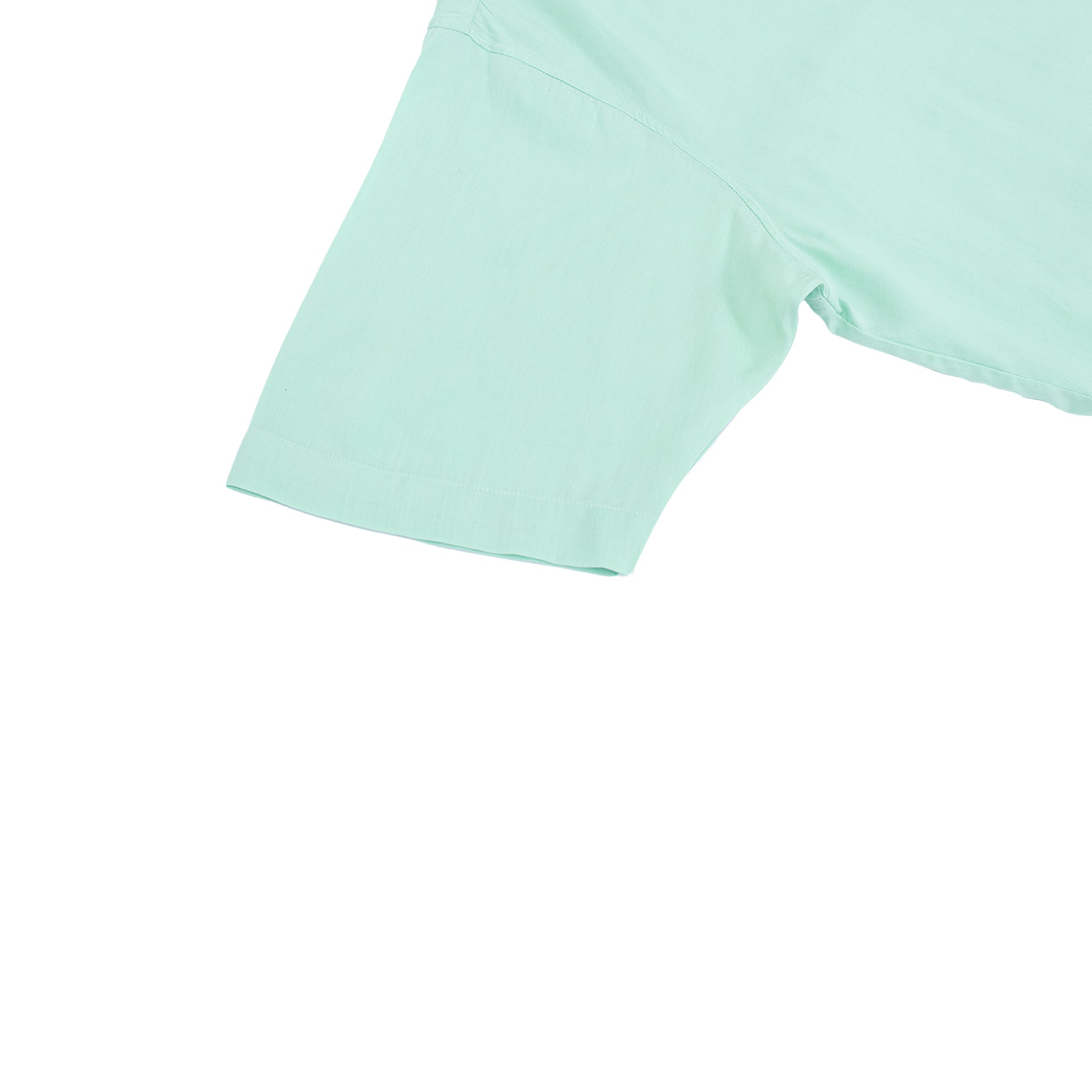 CUBAN SHIRT