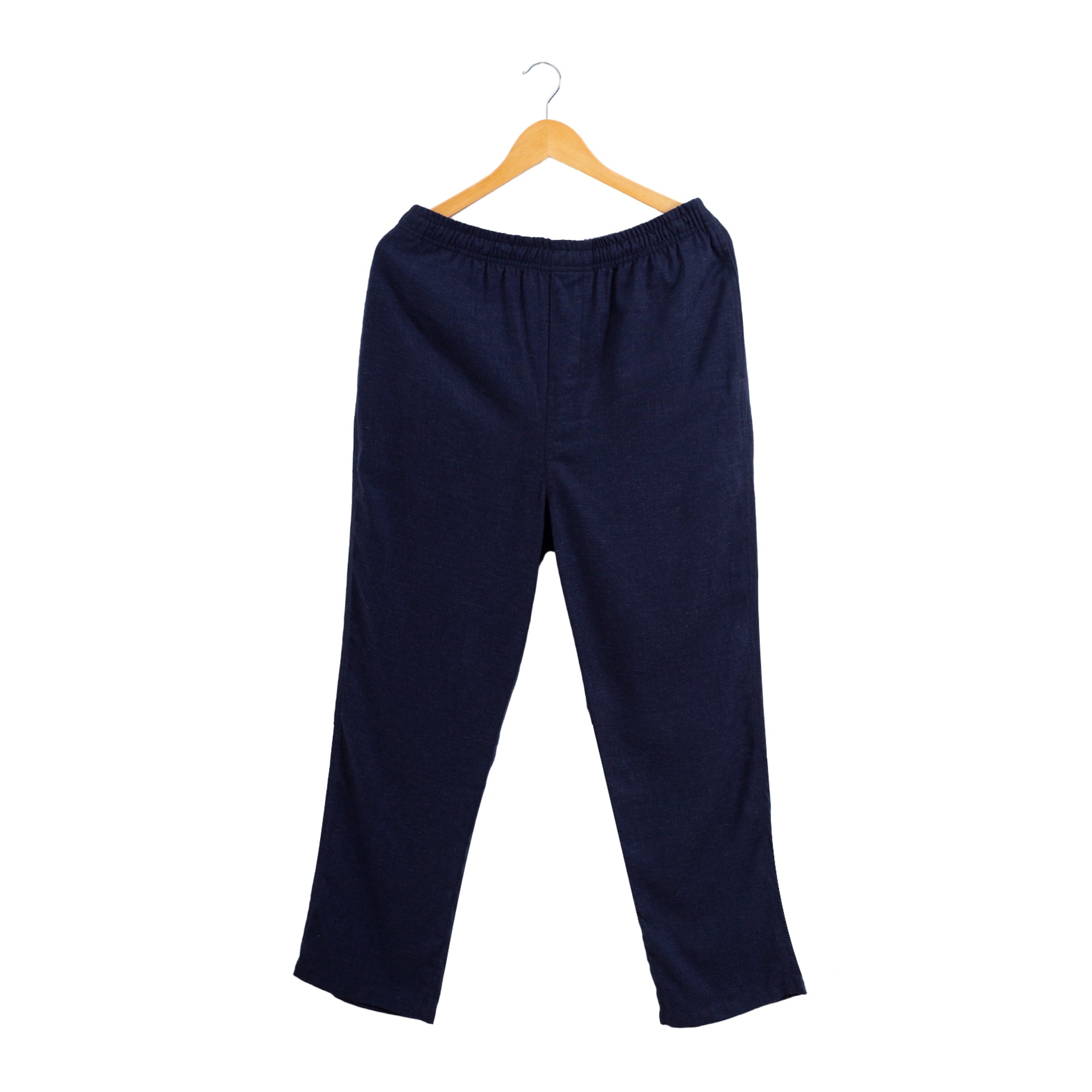 PANTALÓN JOGGER LINO