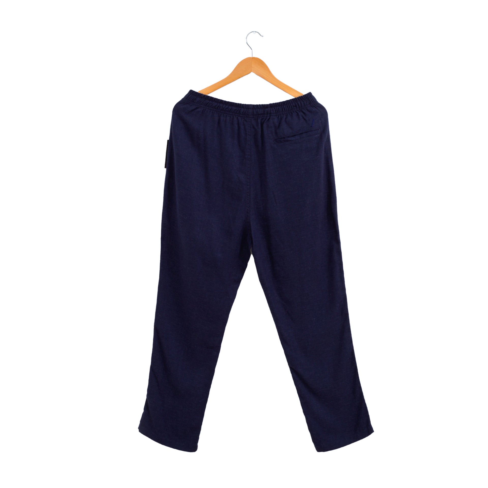 PANTALÓN JOGGER LINO