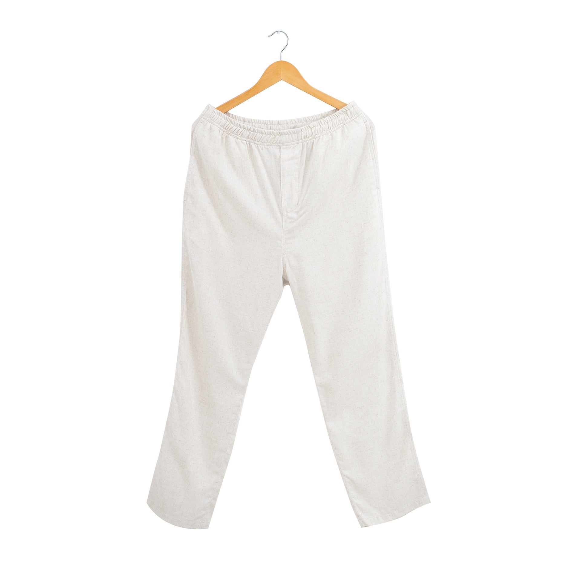 PANTALÓN JOGGER LINO