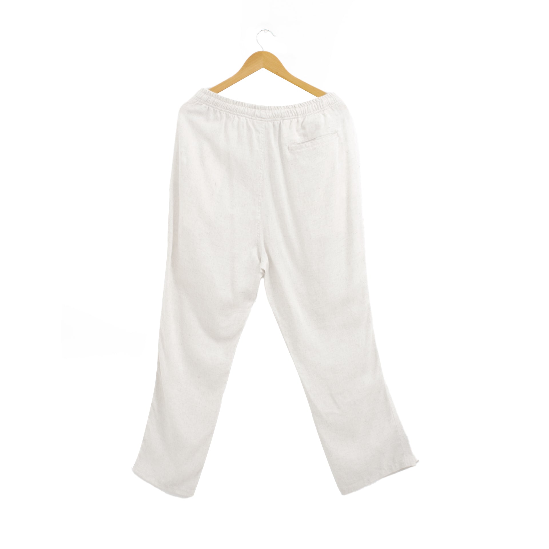 PANTALÓN JOGGER LINO