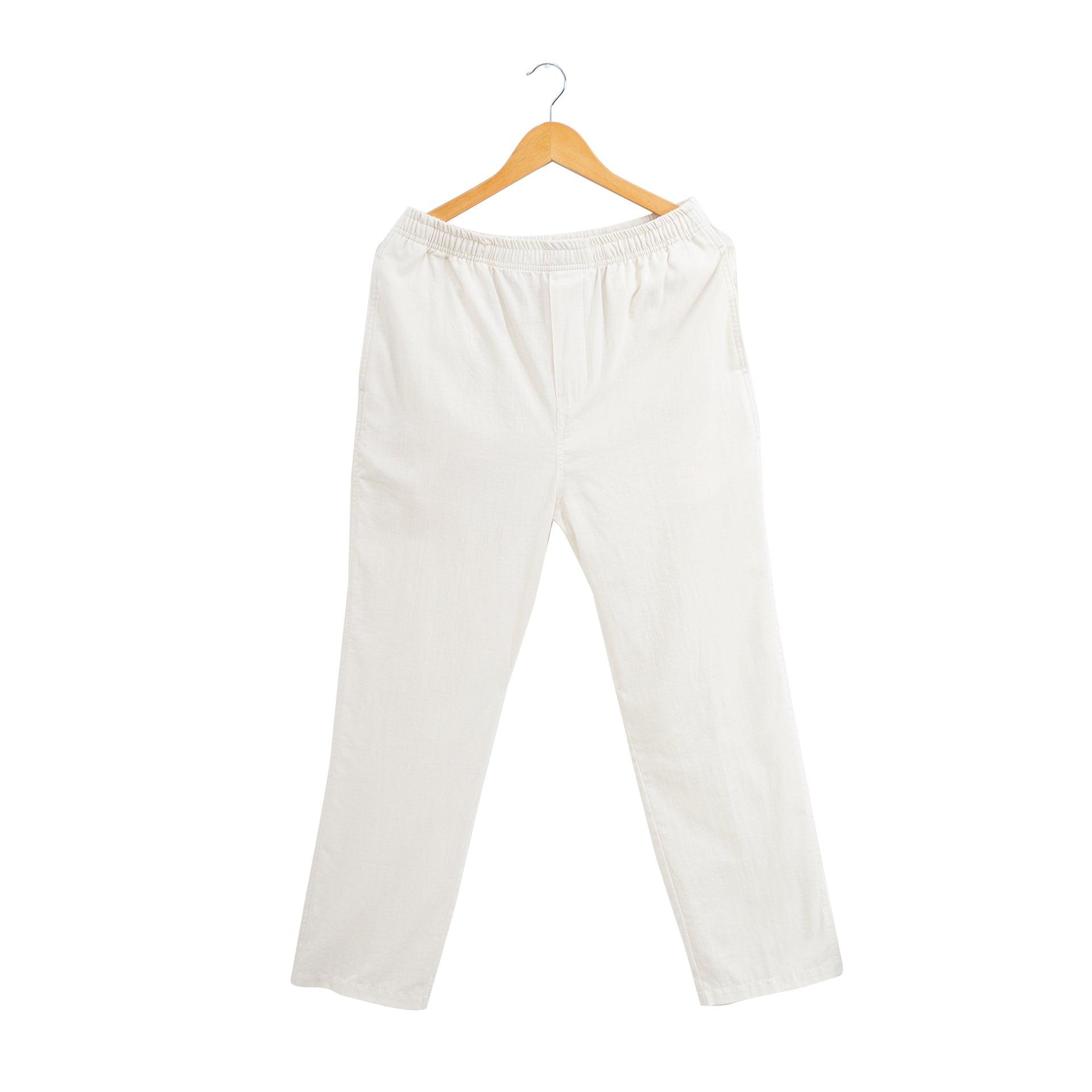 PANTALÓN JOGGER LINO