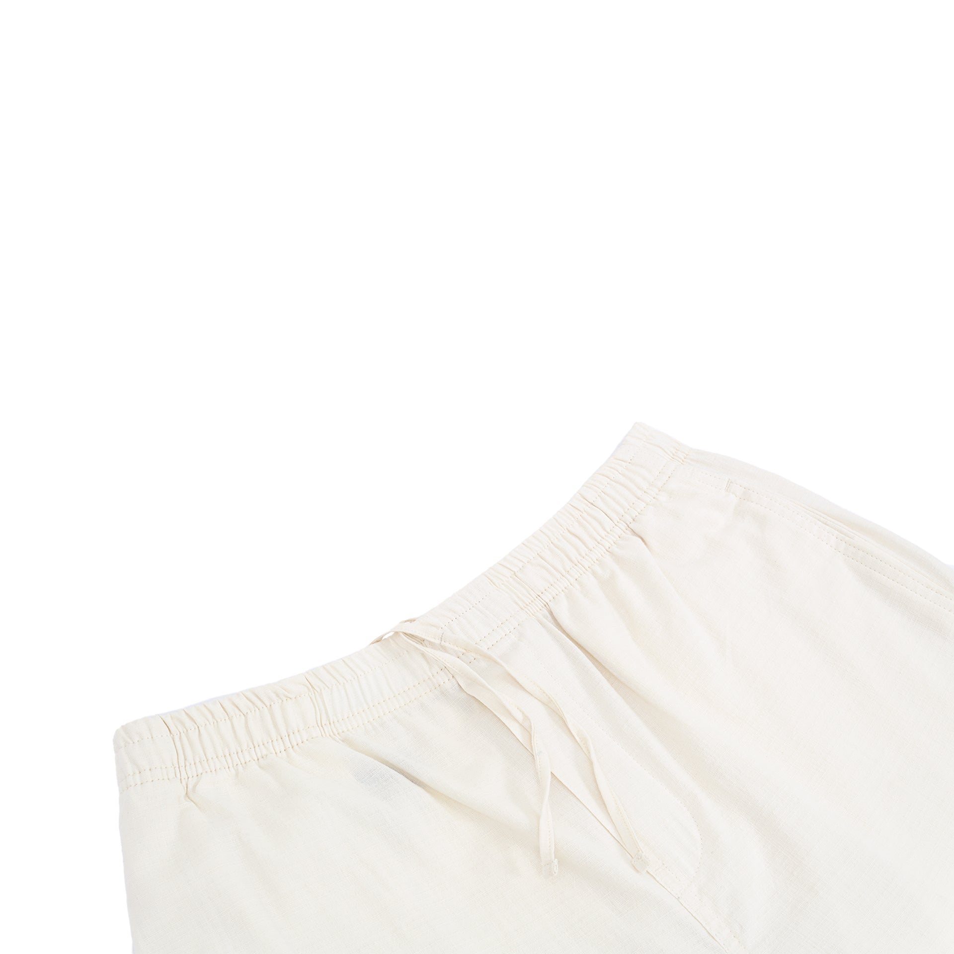 PANTALÓN JOGGER LINO