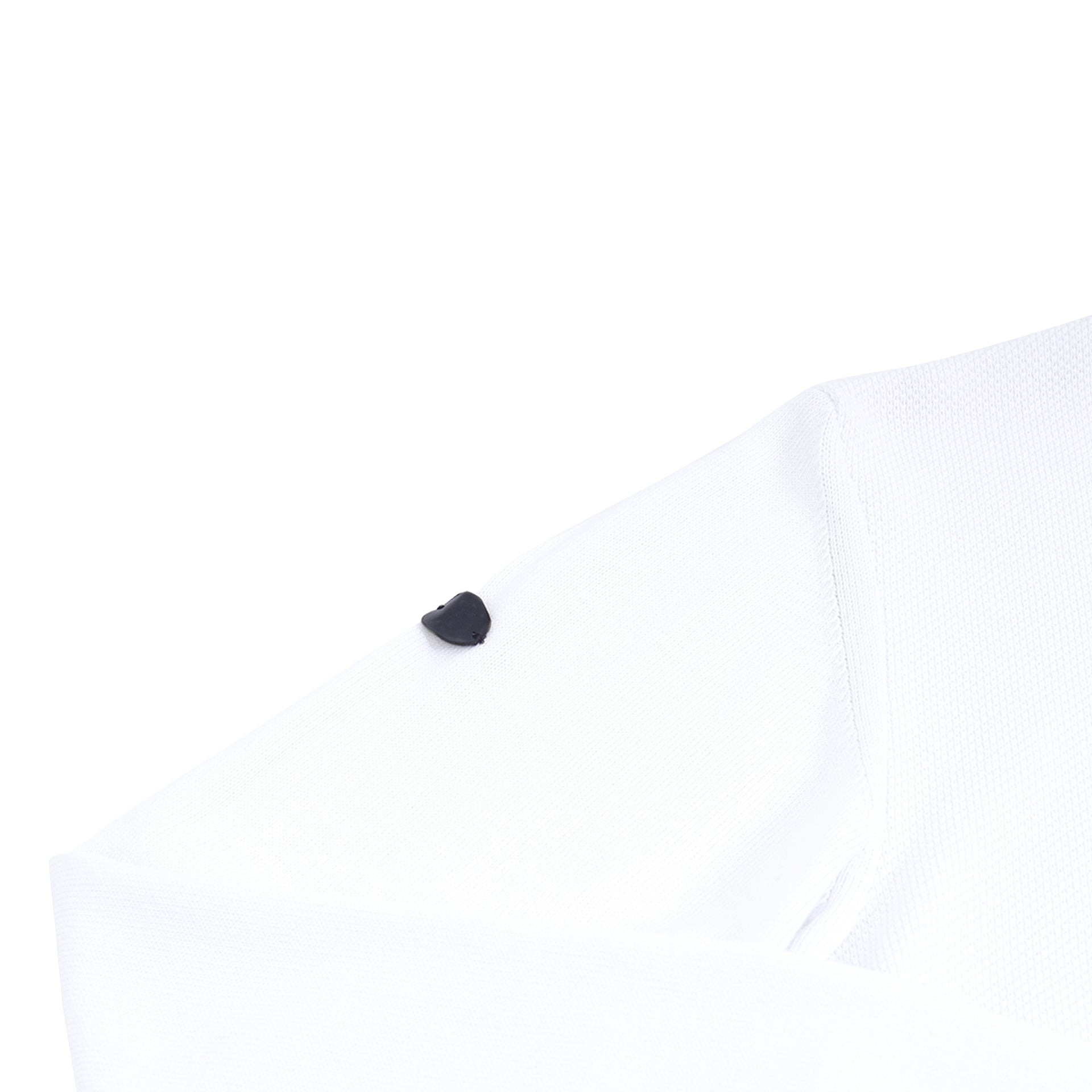 COTTON SWEATER