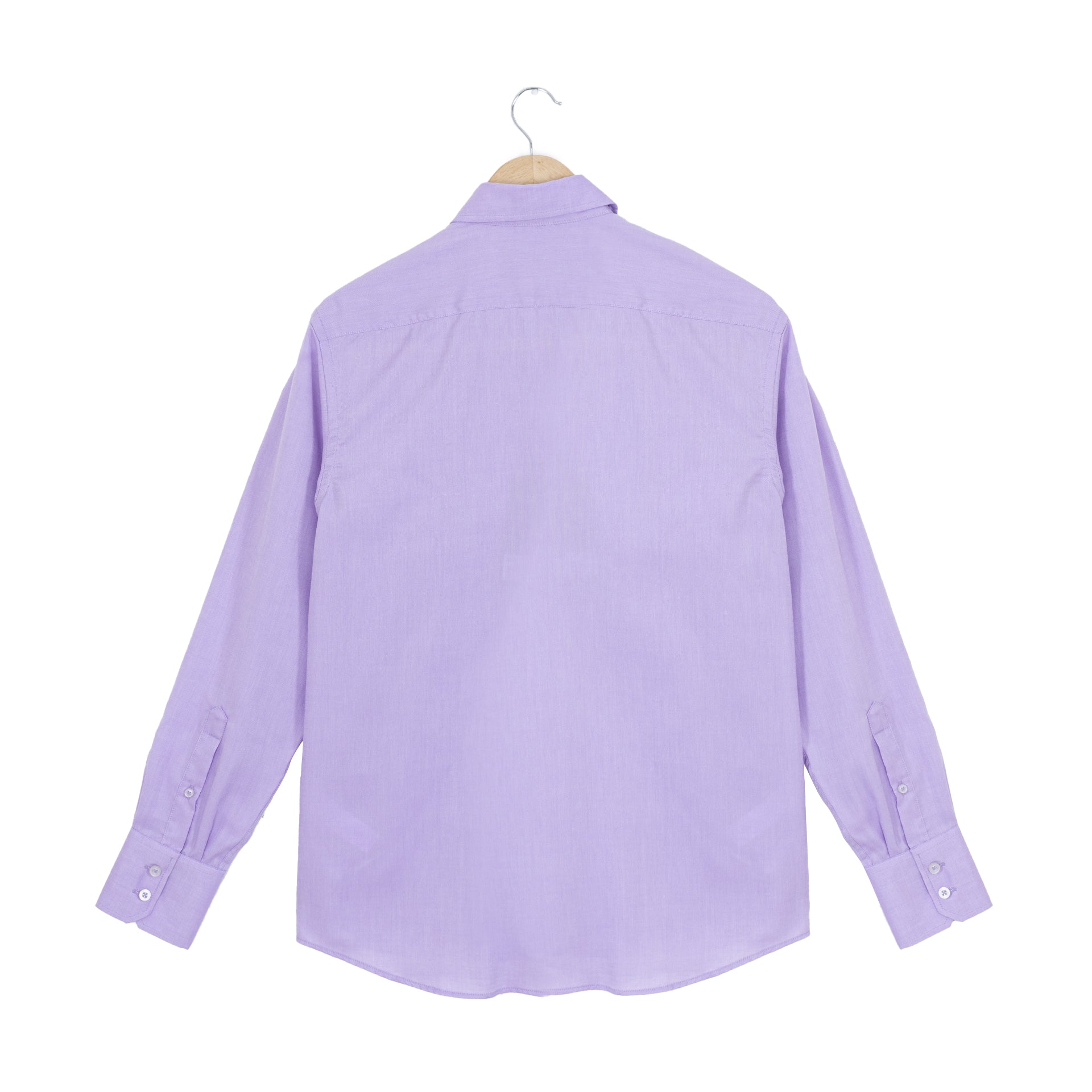 CAMISA CLASICA