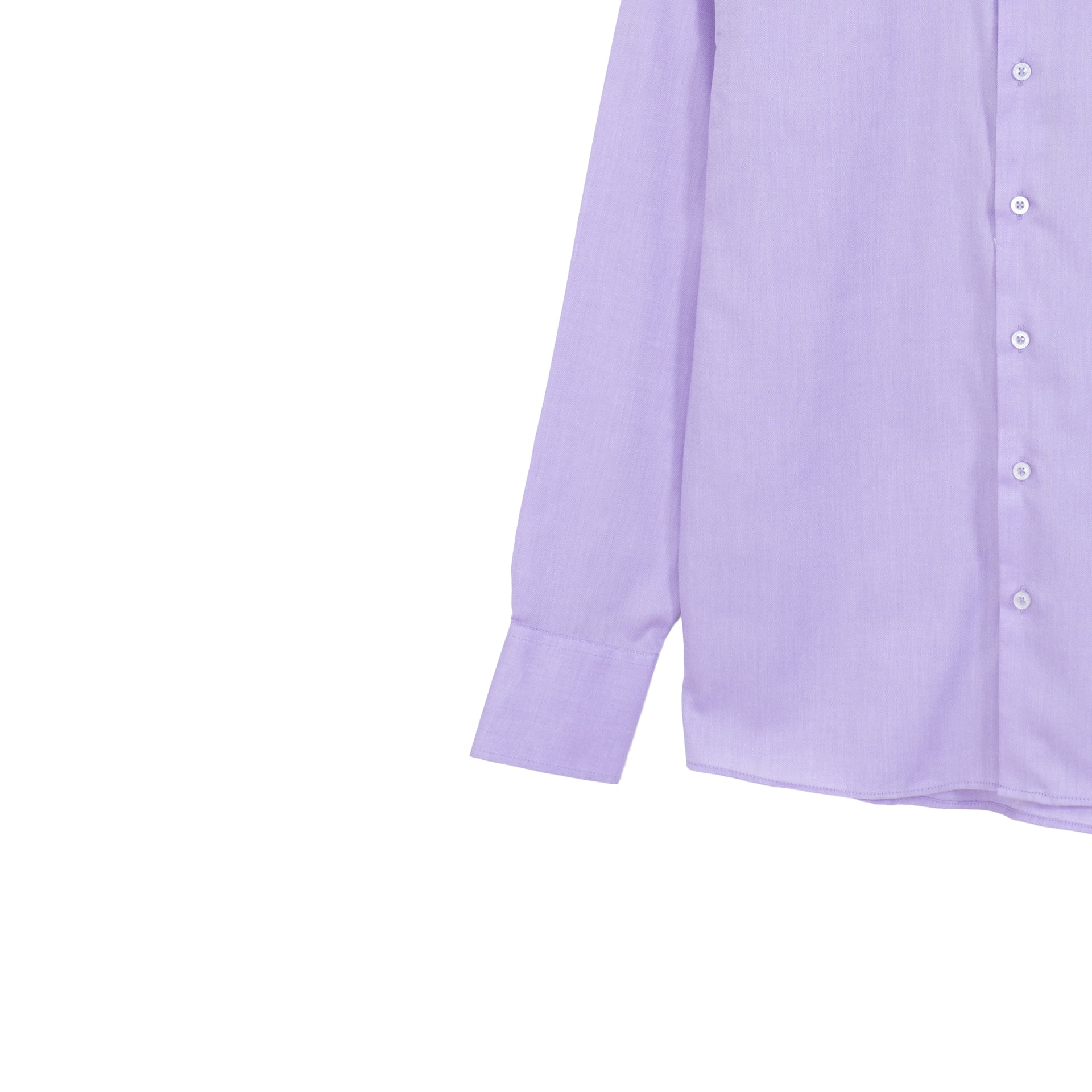 CAMISA CLASICA