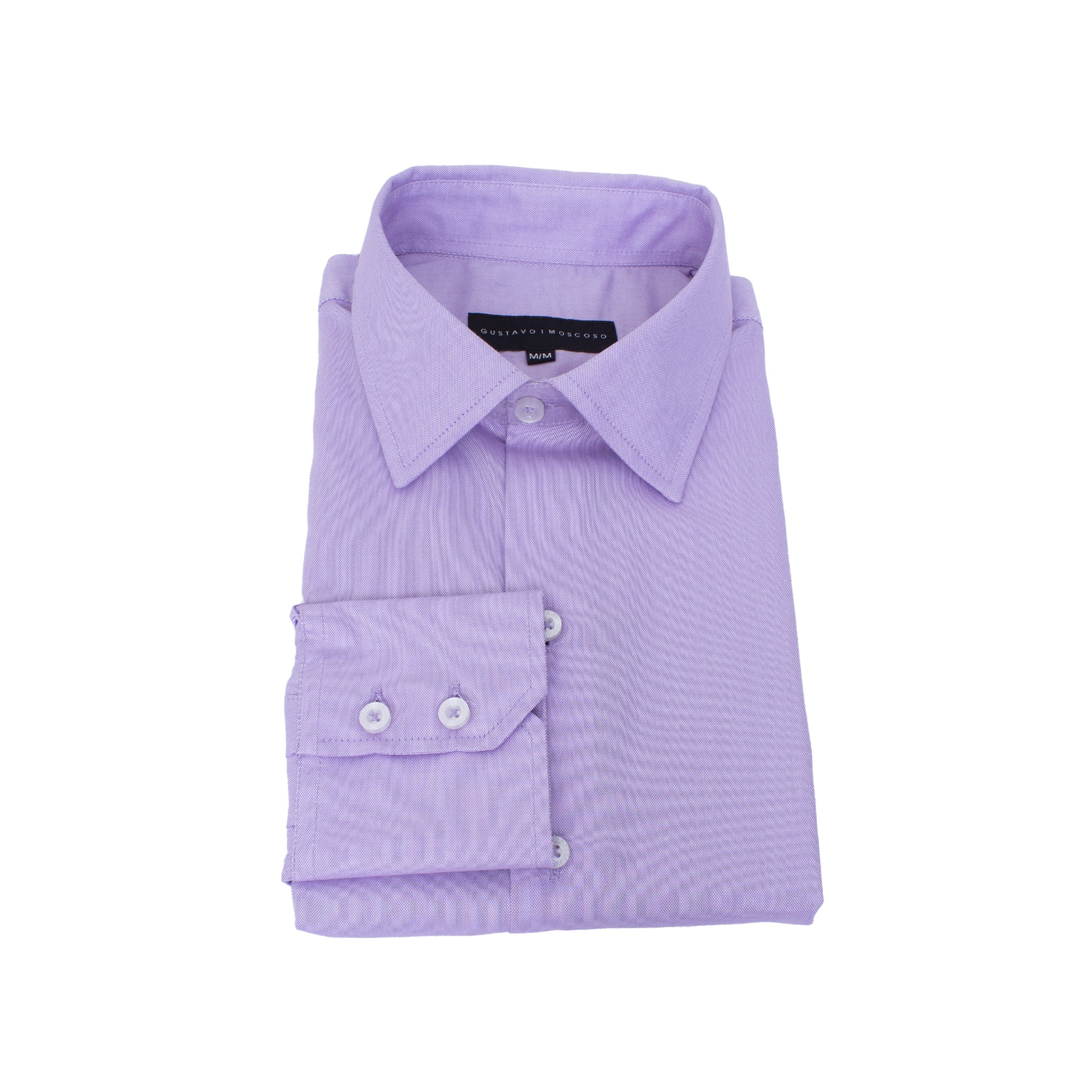 CAMISA CLASICA