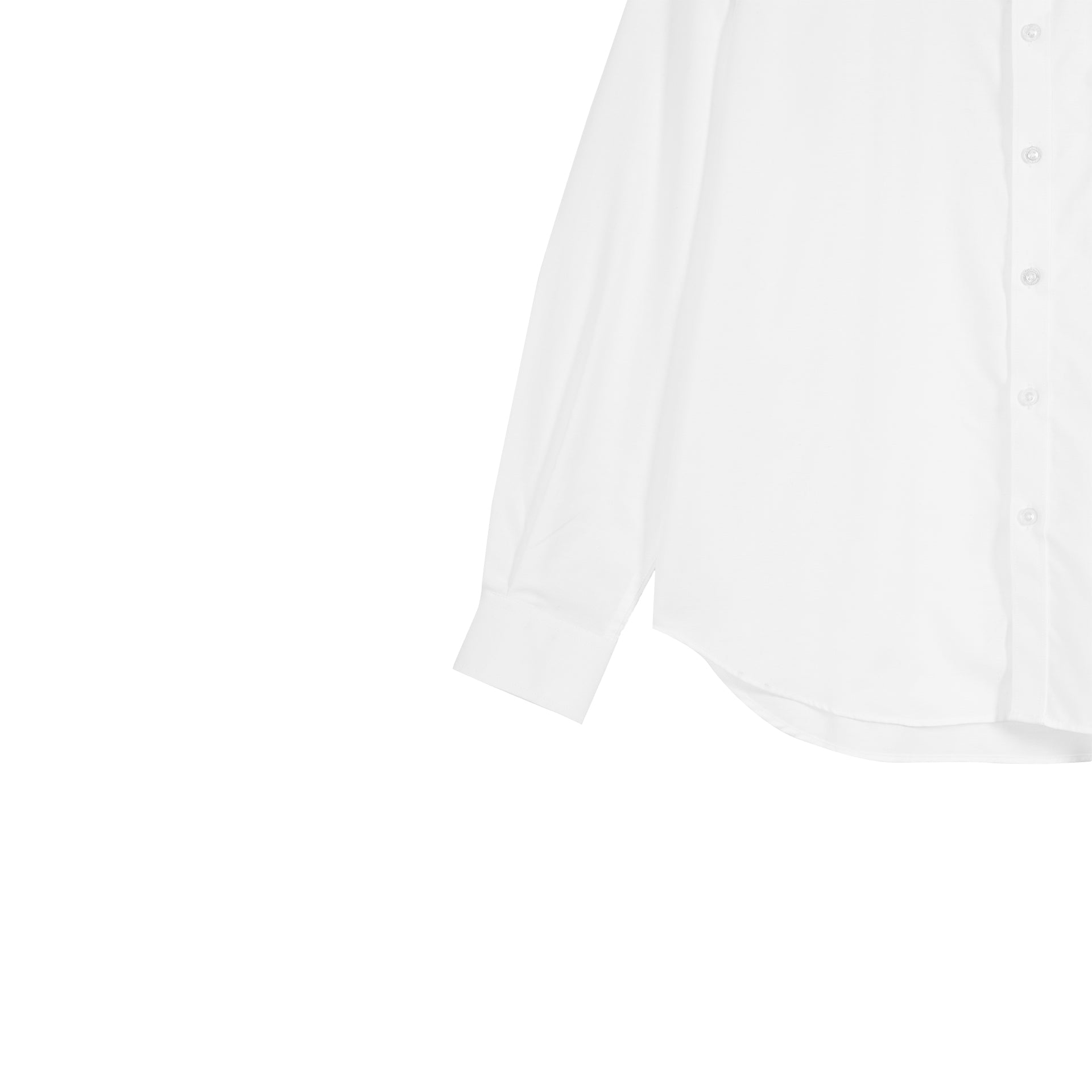 CAMISA CONFORT