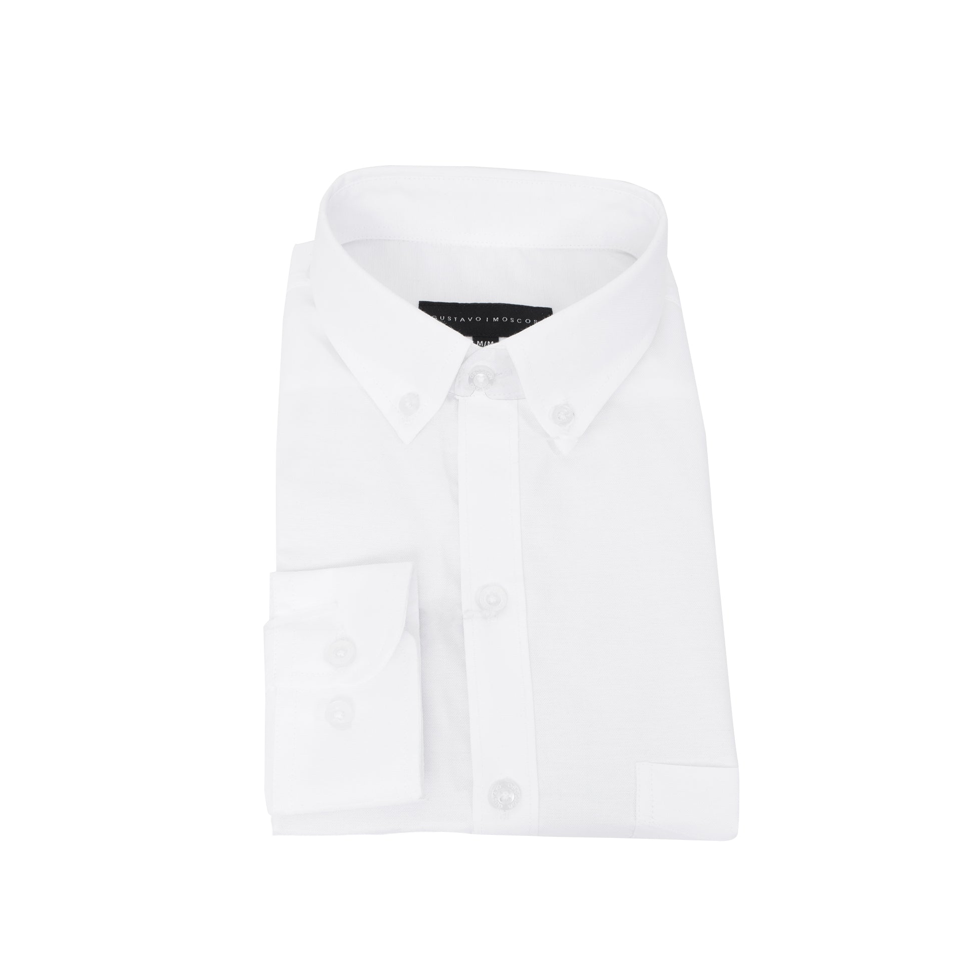 CAMISA CONFORT