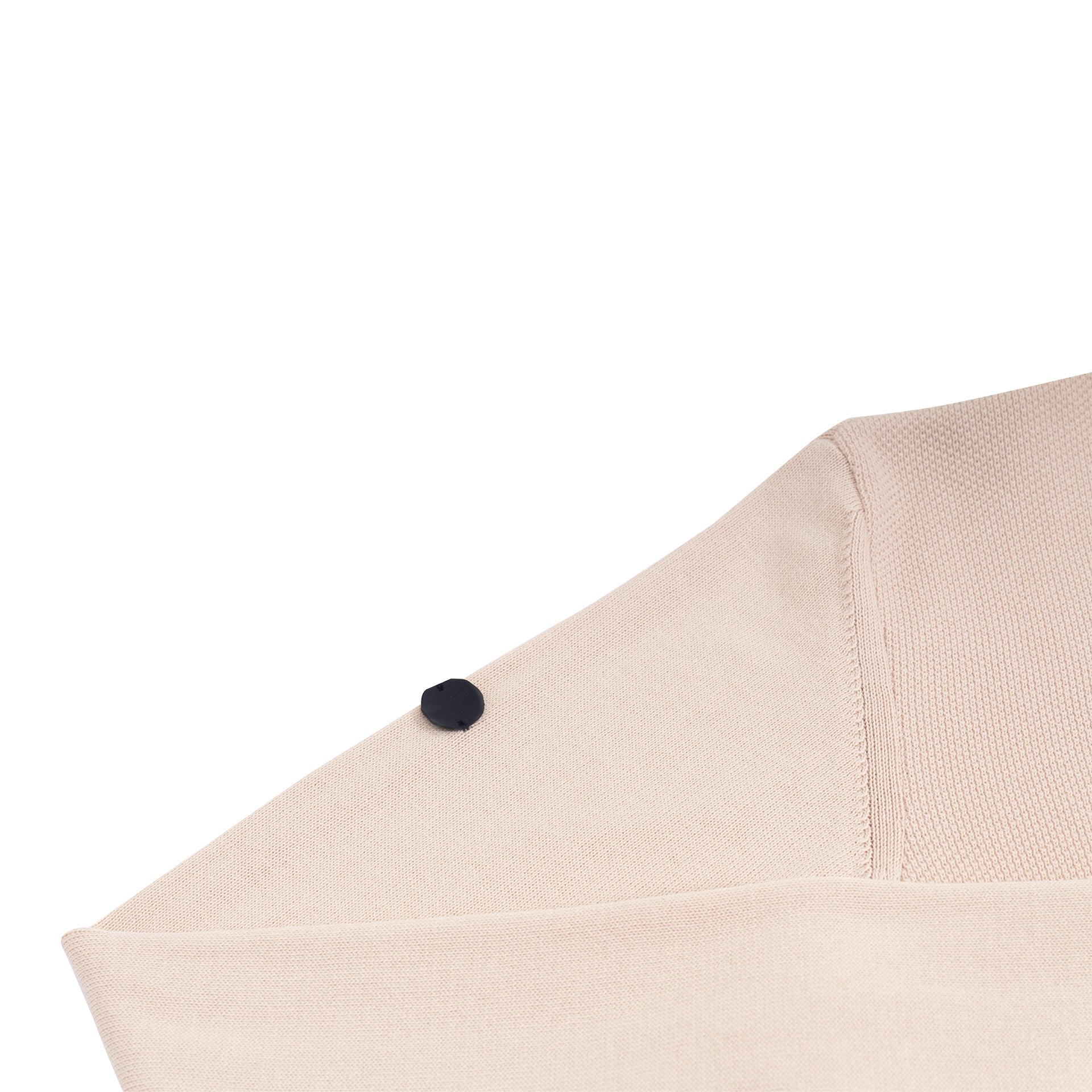 COTTON SWEATER