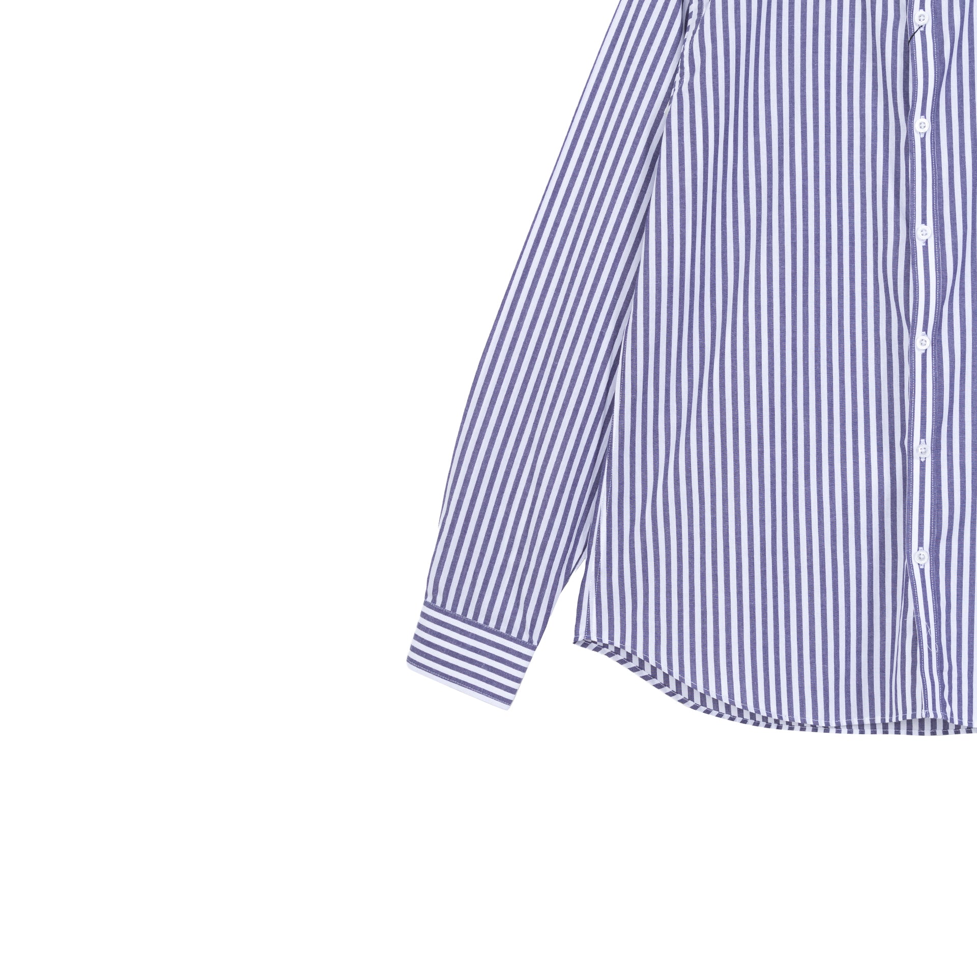 CAMISA CONFORT