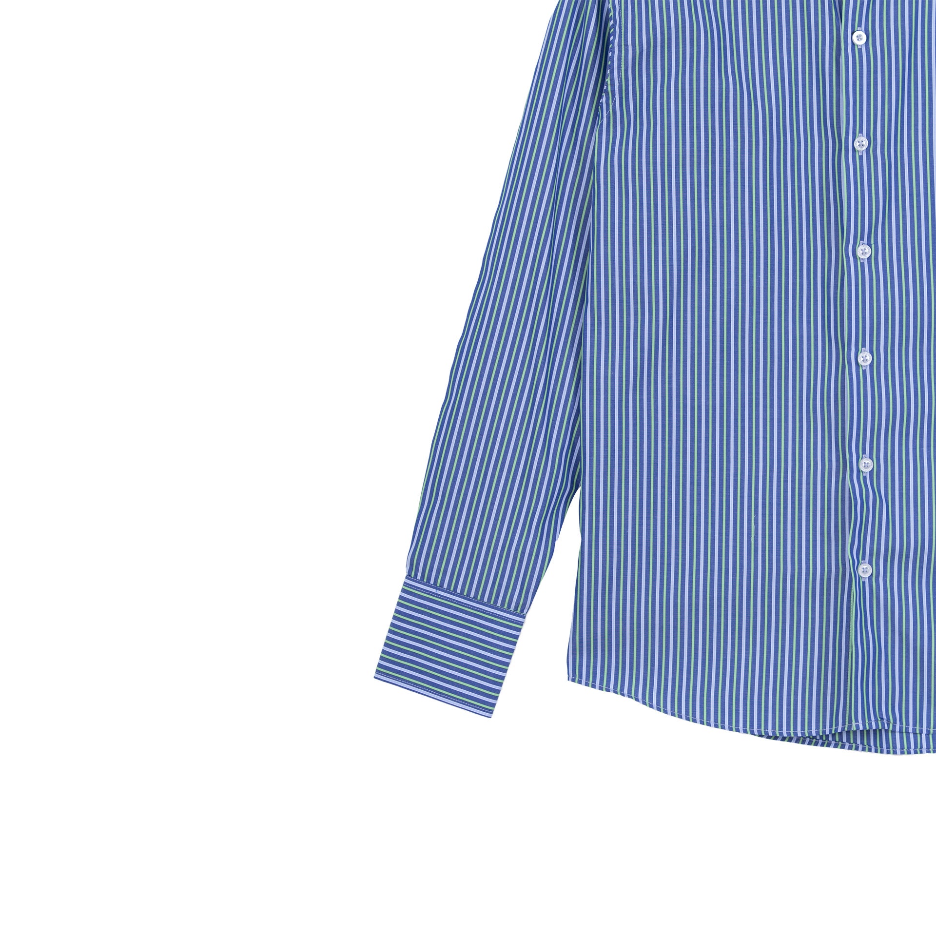 CAMISA CLASICA