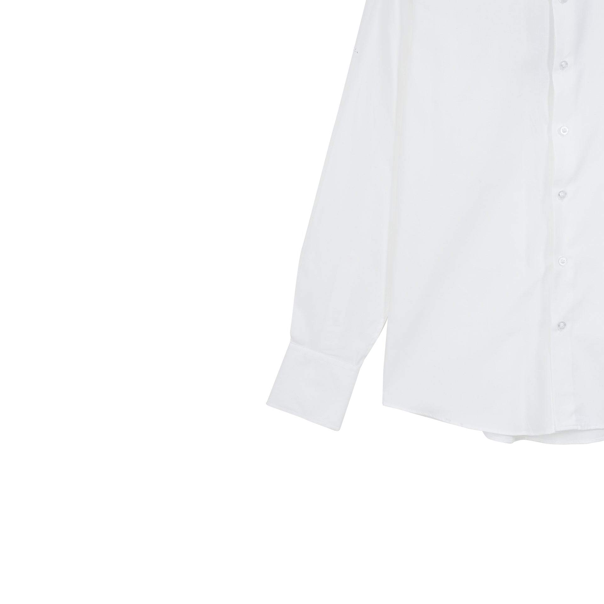 CAMISA CLASICA