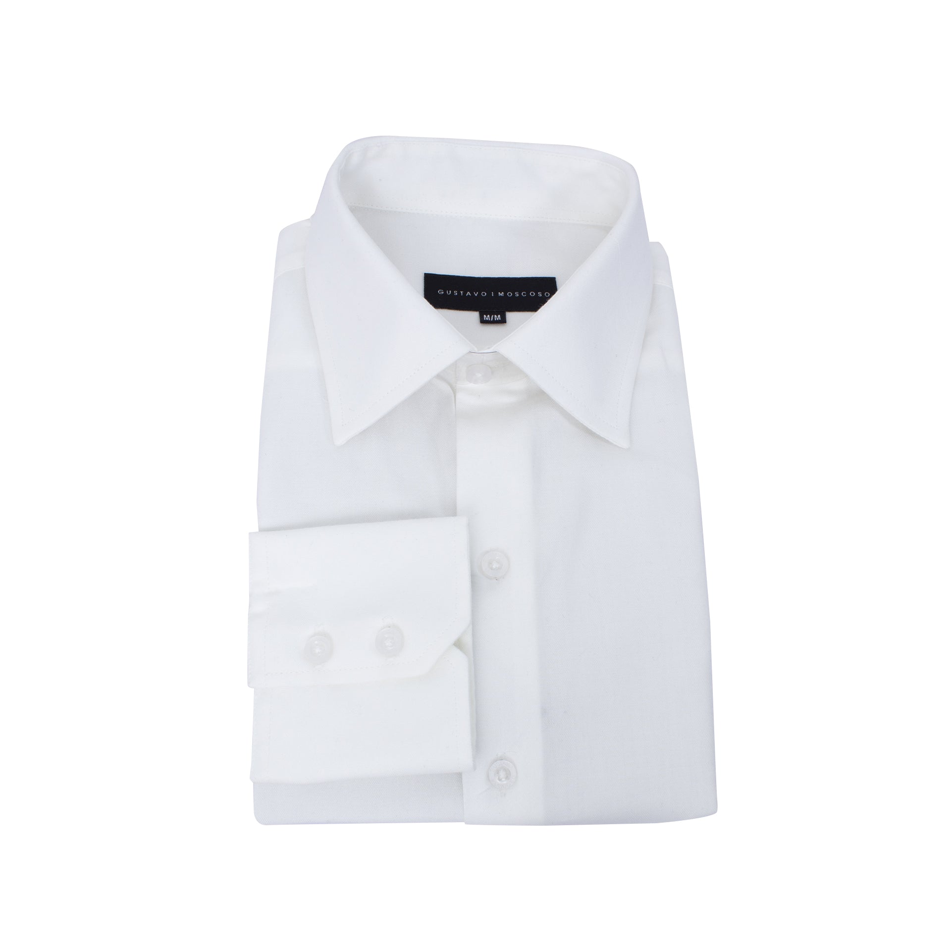 CAMISA CLASICA