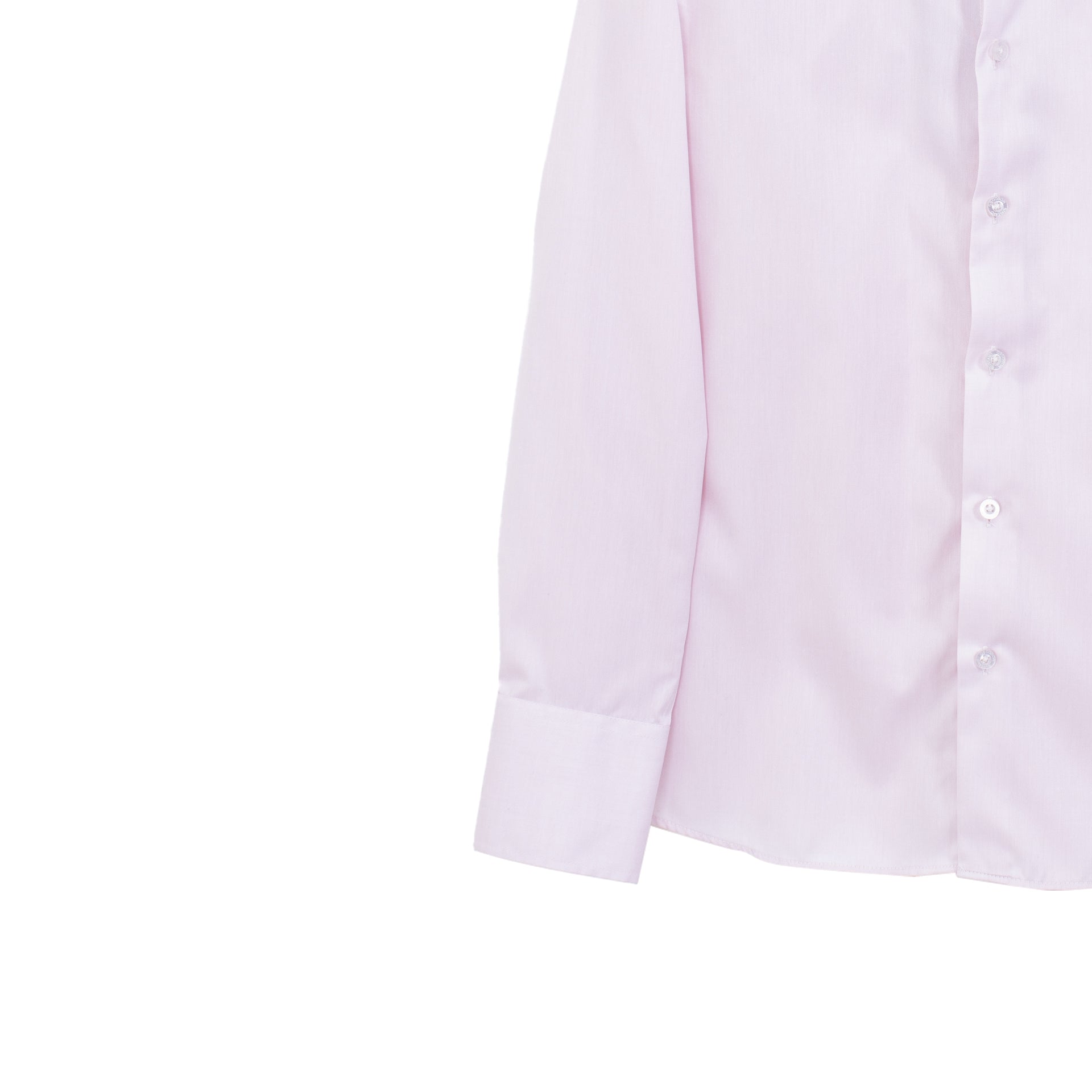 CAMISA CLASICA