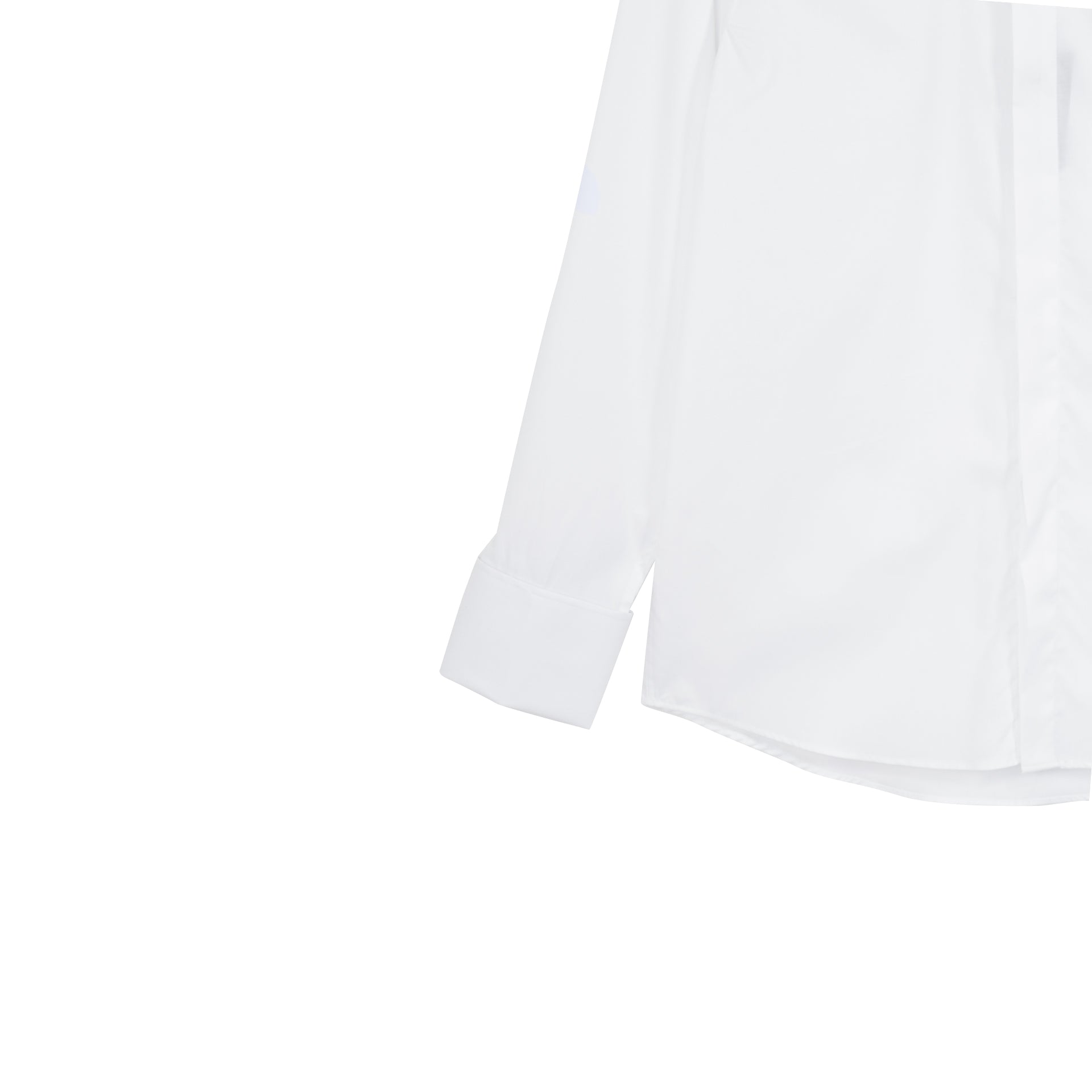 CAMISA TUXED0